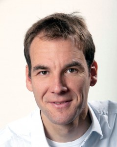 Tomas Vanheste - Author at Spotlight Europe