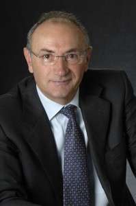 Federico Ghizzoni