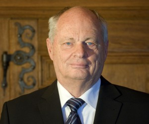 Jochen Bender