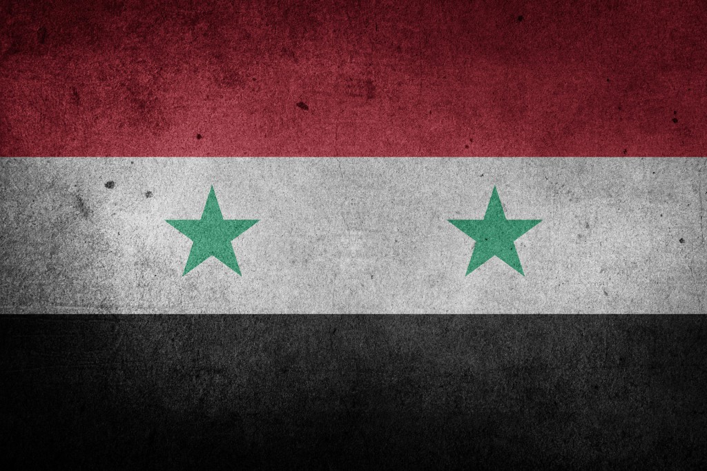 syria-1151151_1920